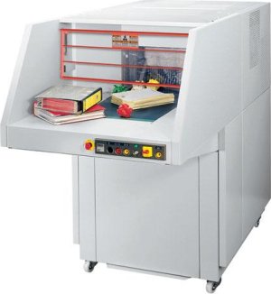 ������ Ideal 5009 CC 2 (8x40 ��)