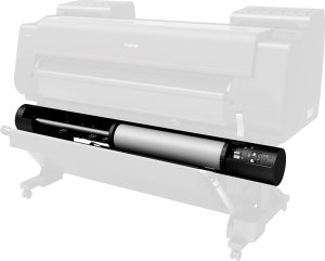Canon �������� ����   Roll Unit RU-43 (1152C006)