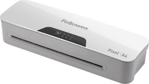 Пакетный ламинатор Fellowes Pixel A4 Пакетный ламинатор Fellowes Pixel A4