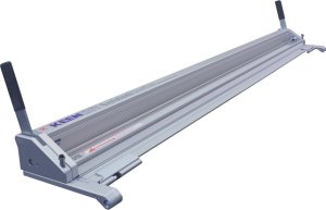 Роликовый (дисковый) резак KeenCut Evolution 3 SmartFold (3.1 м) Роликовый (дисковый) резак KeenCut Evolution 3 SmartFold (3.1 м)