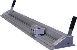 ��������� (��������) ����� KeenCut Evolution 3 BenchTop (3.6 �)