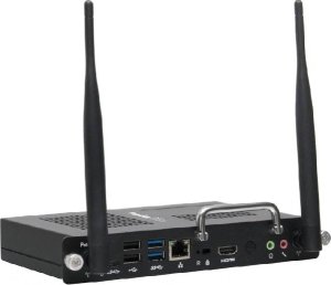 Promethean ������������ ��������� OPS ���   Intel I5 6200U/8G/256G SSD