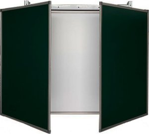 ������������� ����� Classic Solution VA 83g