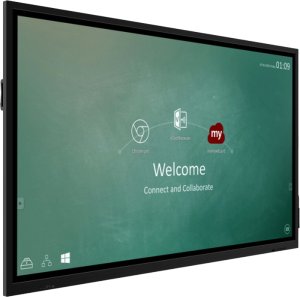 Интерактивная панель ViewSonic IFP7530 Интерактивная панель ViewSonic IFP7530