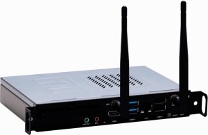 IQBoard ������������ ��������� OPS ��� ViewSonic VPC12-WPO-2