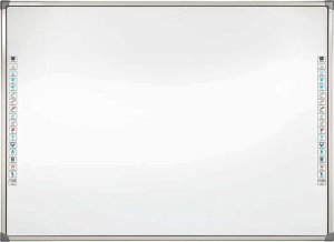 ������������� ����� Donview DB-82 IND-H03