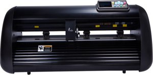 Режущий плоттер Vicsign VSX330 (HWX330) Режущий плоттер Vicsign VSX330 (HWX330)