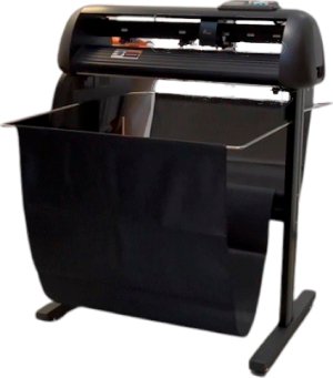 Режущий плоттер Vicsign VSX1200 (HWX1200) Режущий плоттер Vicsign VSX1200 (HWX1200)