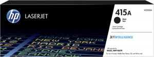 Картридж для лазерного принтера HP Картридж LaserJet 415A Black (W2030A) Картридж для лазерного принтера HP Картридж LaserJet 415A Black (W2030A)