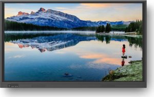 ������������� ������ Newline TruTouch TT-8619RS