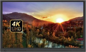 Интерактивная панель Newline TruTouch TT-9818RS Интерактивная панель Newline TruTouch TT-9818RS