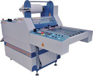 �������� ��������� MAMO Plasti 520 XP