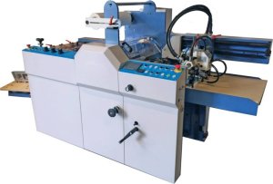 �������� ��������� MAMO Plasti 540 ASP