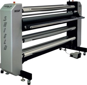 Neolt Shield 165 � ����� �������� ������