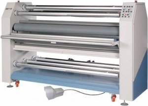 �������� ��������� Neolt Neolam 2050H