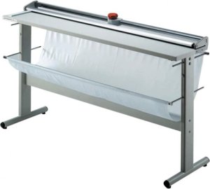 Роликовый (дисковый) резак Neolt Light Power Trim 125 Роликовый (дисковый) резак Neolt Light Power Trim 125