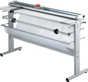 Роликовый (дисковый) резак Neolt Power Trim Plus 165 Роликовый (дисковый) резак Neolt Power Trim Plus 165