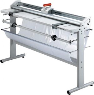 Роликовый (дисковый) резак Neolt Strong Trim Pro 130 Роликовый (дисковый) резак Neolt Strong Trim Pro 130