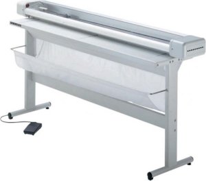 Роликовый (дисковый) резак Neolt Electro Trim 100 (электрический) Роликовый (дисковый) резак Neolt Electro Trim 100 (электрический)