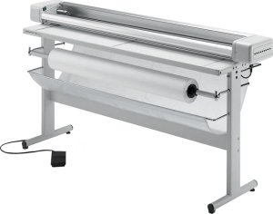 Роликовый (дисковый) резак Neolt Electro Power Trim Plus 145 Роликовый (дисковый) резак Neolt Electro Power Trim Plus 145