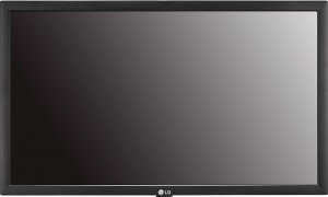 Информационная панель LG 22SM3B-B Информационная панель LG 22SM3B-B