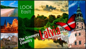 Информационная панель Panasonic TH-49LF80W Информационная панель Panasonic TH-49LF80W