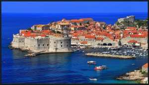 Информационная панель Panasonic TH-55EQ1W Информационная панель Panasonic TH-55EQ1W