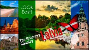 Информационная панель Panasonic TH-55LF80W Информационная панель Panasonic TH-55LF80W