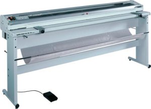 Роликовый (дисковый) резак Neolt Electro Strong Trim Pro 210 Роликовый (дисковый) резак Neolt Electro Strong Trim Pro 210