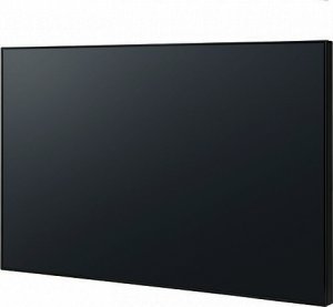 Информационная панель Panasonic TH-42AF1W Информационная панель Panasonic TH-42AF1W