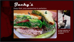 �������������� ������  Panasonic TH-55LFE8E