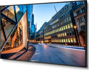 �������������� ������  Nec MultiSync C981Q