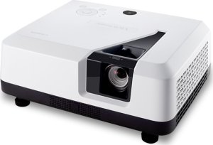 Проектор ViewSonic LS700HD Проектор ViewSonic LS700HD