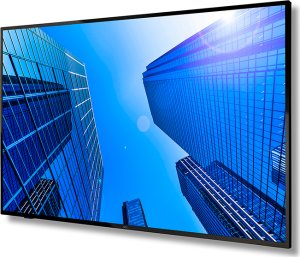 Информационная панель Nec MultiSync E557Q Информационная панель Nec MultiSync E557Q