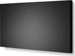 Информационная панель Nec MultiSync UN492S Информационная панель Nec MultiSync UN492S