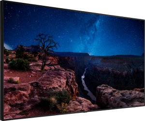 Информационная панель Nec MultiSync V754Q Информационная панель Nec MultiSync V754Q