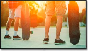 Информационная панель Nec MultiSync V984Q Информационная панель Nec MultiSync V984Q