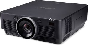 Проектор Acer P8800 Проектор Acer P8800