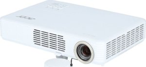 Проектор Acer PD1520i Проектор Acer PD1520i