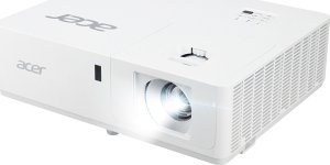 Проектор Acer PL6510 Проектор Acer PL6510