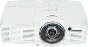 Проектор Acer S1383WHne Проектор Acer S1383WHne