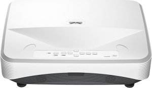Проектор Acer UL5210 Проектор Acer UL5210