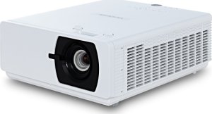  �������� ViewSonic LS900WU