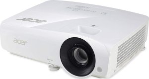 Проектор Acer X1525i Проектор Acer X1525i