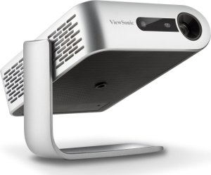 Проектор ViewSonic M1 Проектор ViewSonic M1