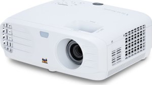 Проектор ViewSonic PG700WU Проектор ViewSonic PG700WU