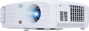 Проектор ViewSonic PG705WU Проектор ViewSonic PG705WU