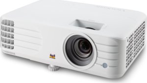 Проектор ViewSonic PG706HD Проектор ViewSonic PG706HD