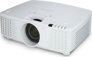 Проектор ViewSonic Pro9800WUL Проектор ViewSonic Pro9800WUL