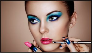 Информационная панель BenQ SL6502K Информационная панель BenQ SL6502K